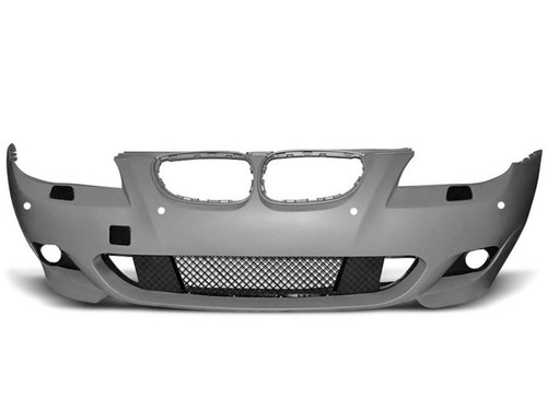 Paraurti anteriore bmw - bmw, serie