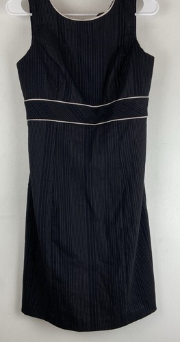 Mini abito vintage - y2k, alyn