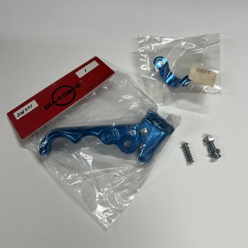 Dia compe mx120 tech - dia-compe,
