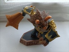 Modellino Skylanders