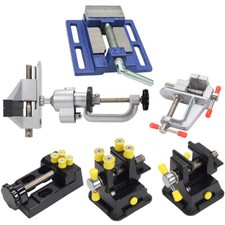 Varie Mini Tavolo Panca Vise