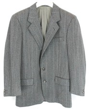 TRUSSARDI Blazer Uomo (EU) 43