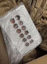 SC02437602 Evaporatore Evap