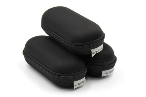 Watch box monoposto - monoposto, custodie