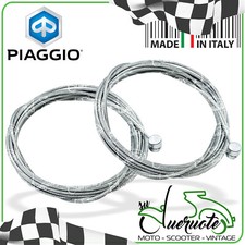 FILO FRIZIONE FRENO ANTERIORE