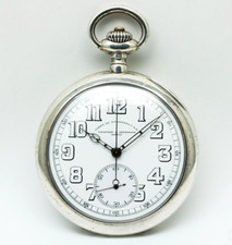 Orologio tasca vacheron - orologio,