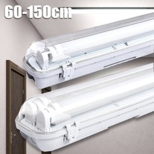 Tubo LED lampada per ambienti