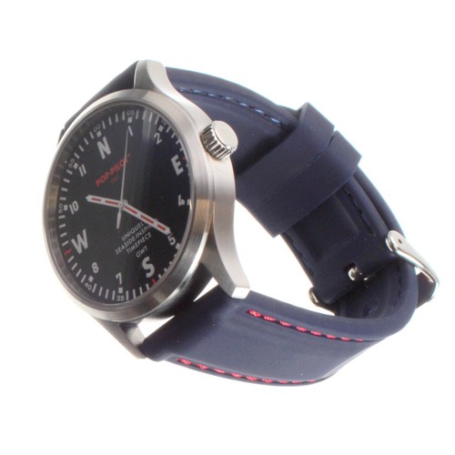 Orologio polso pop - polso, pilot