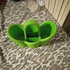 Scolaposate Plastica