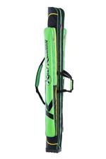 FODERO RIGIDO PORTA CANNE KALI