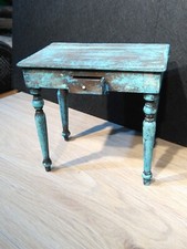 tavolo, tavolino  ,  san