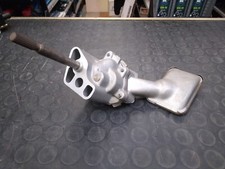 4194643 POMPA OLIO ORIGINALE