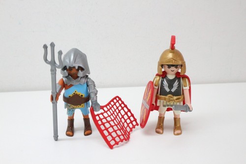 Playmobil 5817 set speciale - n.,