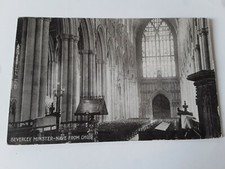 Cartolina originale 1915 - originale,