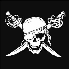 Kit 2 adesivi tuning JOLLY