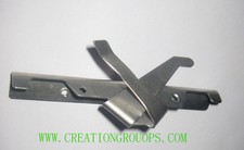 NUOVO ALIMENTATORE FILATO PER