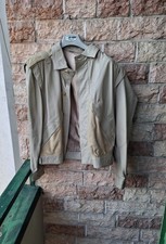 Vintage 1980. GIACCA GIUBBINO