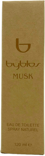 Profumo unisex eau toilette - profumo, de