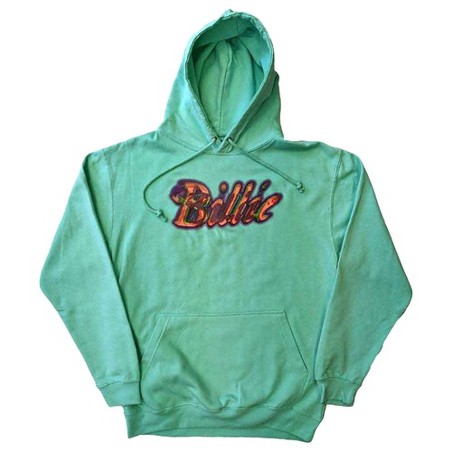 Felpa con cappuccio - , maglione