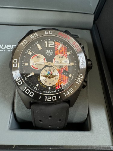 Orologio uomo tag heuer - tag,