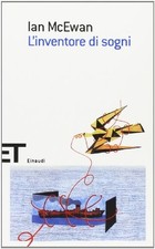 L'inventore di sogni By Ian