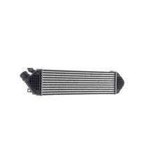 Intercooler MAHLE Per FORD