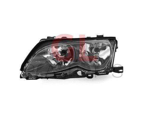 Faro per bmw - faro,