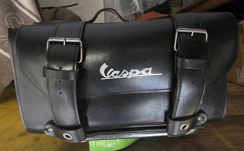 Vespa et4 portapacchi - vespa, +