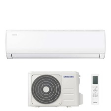 Condizionatore Samsung Ar35