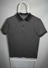 Gucci Polo Made in Italy