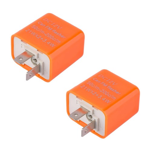 Wevdn 2pcs 12v velocità - wevdn,