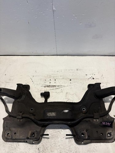 51913756 ponte anteriore fiat - anteriore,