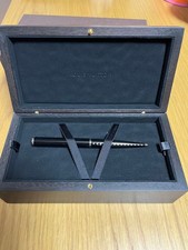 Penna a sfera Louis Vuitton