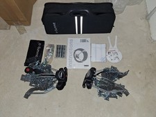 Catene Da Neve A Ragno König