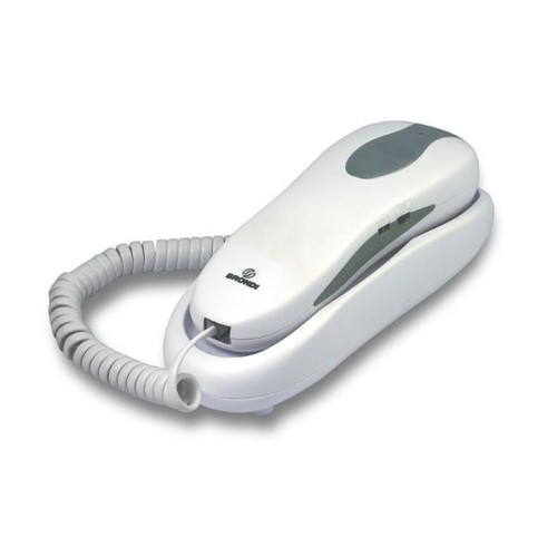 Brondi nemo telefono corded - brondi,