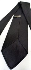 Cravatta uomo tototal vintage - cravatta,