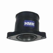 Collettore Di Aspirazione