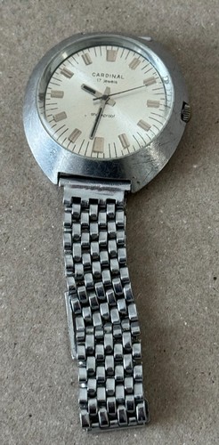 Cardinal orologi orologio - cardinal,