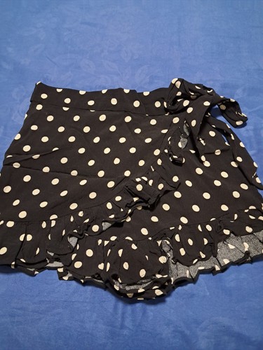 Zara gonna mini donna - , nera