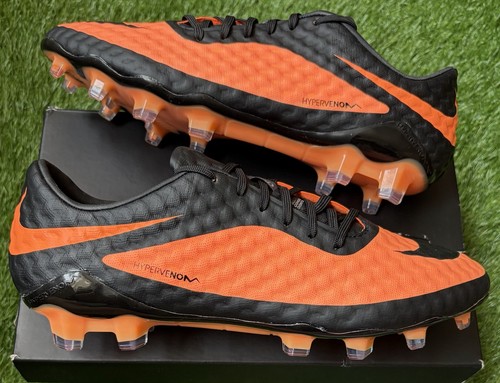 Scarpe calcio nike - scarpe,