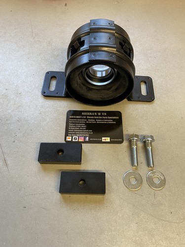 Ford sierra sapphire 2wd porta - sierra, 2wd/porta