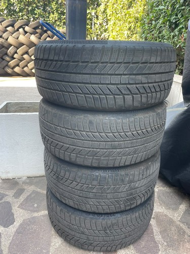 Set gomme 225 40r18 - set, 225/40r18