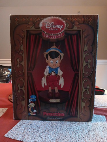 Disney 2009 edizione - 2009,