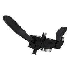 Devioluci Leva Indicatori