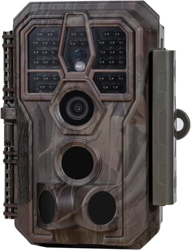 Gardepro e5s wildlife camera - gardepro,