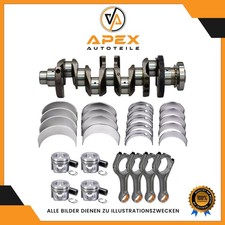 LAND ROVER DISCOVERY 2.0D