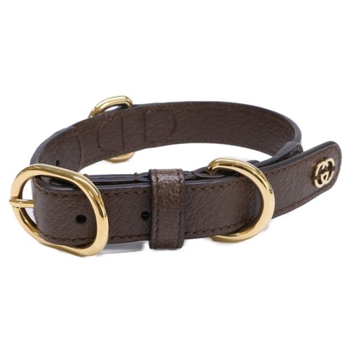 Gucci collare per - collare, cani