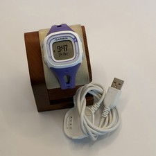 Garmin forerunner testato - garmin, 10,