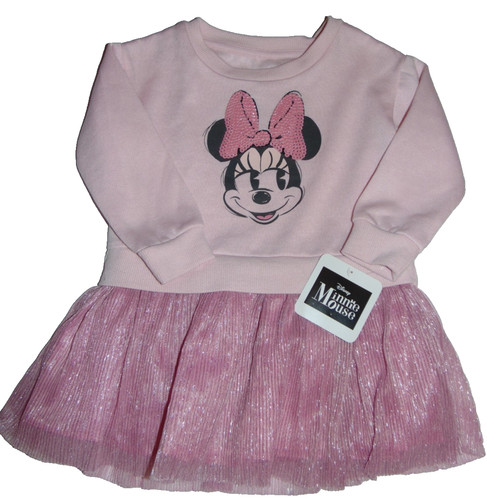 Abito tutù bambina disney s - ~, disney's