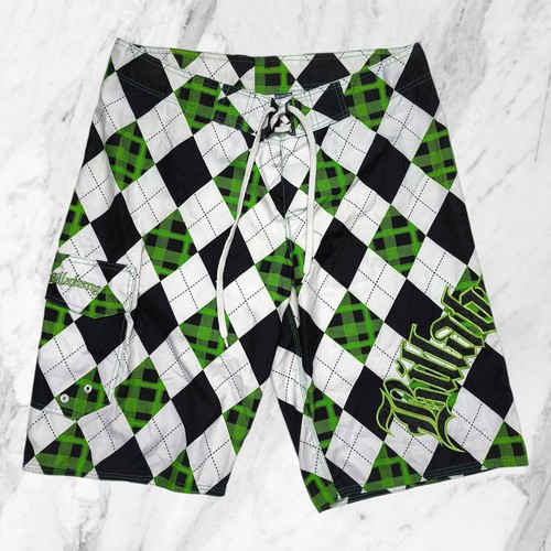 Billabong costume uomo - billabong,